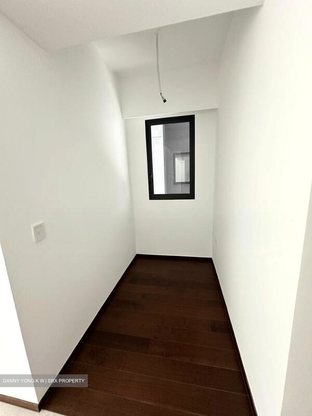Lentor Modern (D26), Apartment #513799391